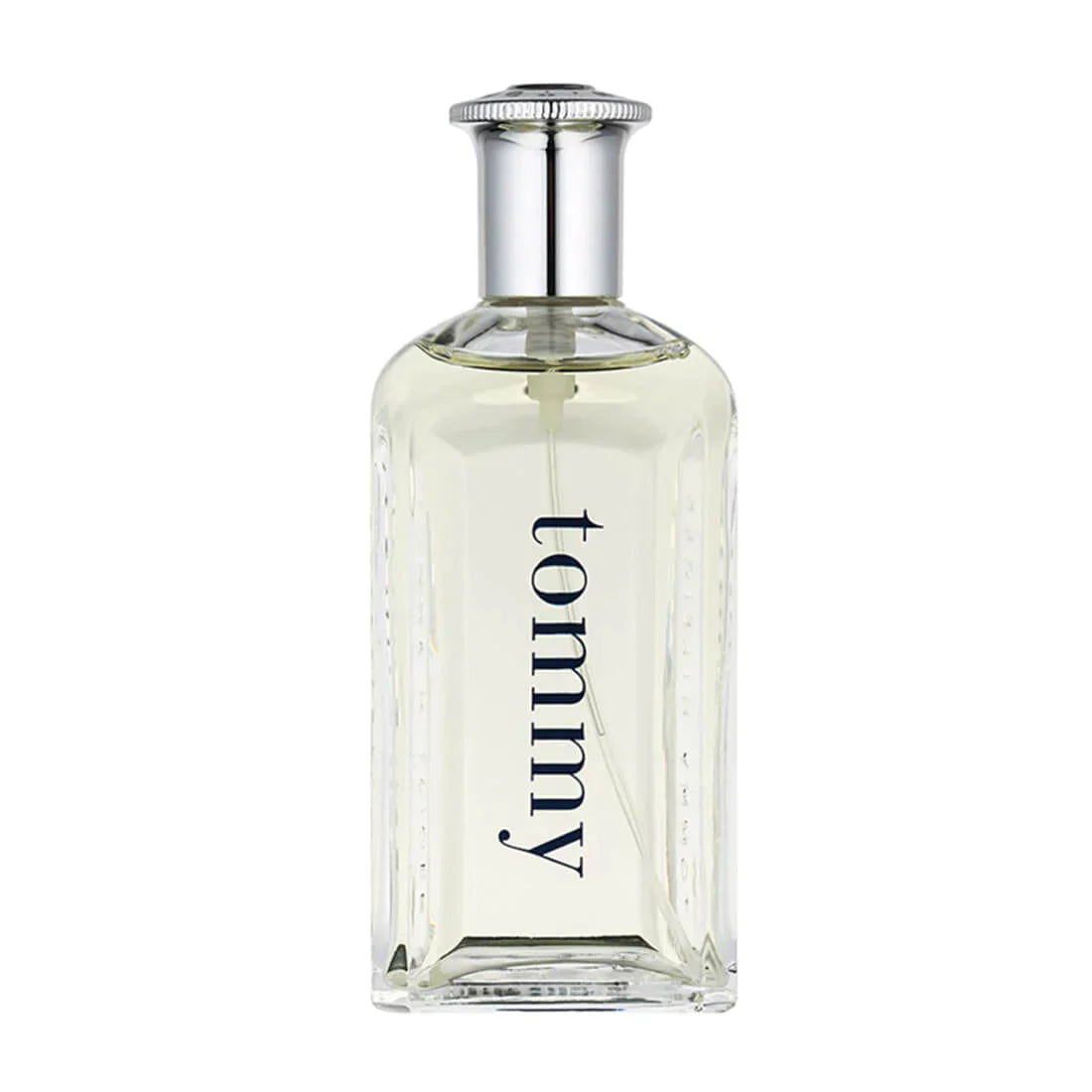 Tommy Hilfiger Tommy Eau De Toilette For Men (Tester)