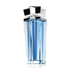 Thierry Mugler Angel Eau De Perfume Women