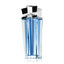 Thierry Mugler Angel Eau De Perfume Women