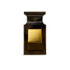 Tom Ford Tuscan Leather Intense Eau De Parfum (Tester)