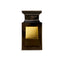 Tom Ford Tuscan Leather Intense Eau De Parfum (Tester)