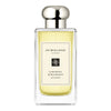 Jo Malone London Lime Basil & Mandarin (Tester)