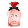 Dolce & Gabbana Dolce Rose Eau De Toilette (Tester)
