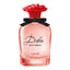 Dolce & Gabbana Dolce Rose Eau De Toilette (Tester)