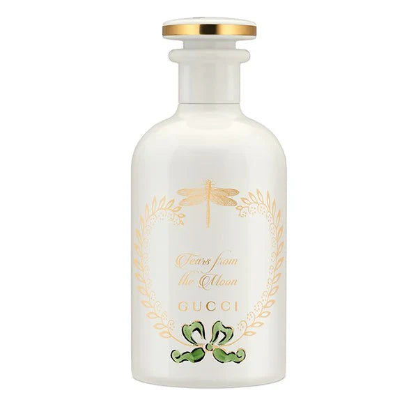 Gucci Tears From The Moon EDP (Tester)