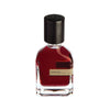 Orto Parisi Terroni (Tester)