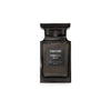 Tom Ford Tobacco Oud Eau de Parfum for Men (Tester)