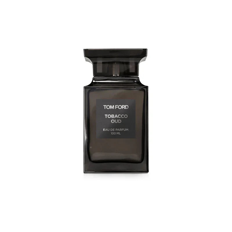Tom Ford Tobacco Oud Eau de Parfum for Men (Tester)
