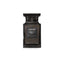 Tom Ford Tobacco Oud Eau de Parfum for Men (Tester)