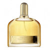 Tom Ford Violet Blonde Women (Tester)