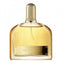 Tom Ford Violet Blonde Women (Tester)