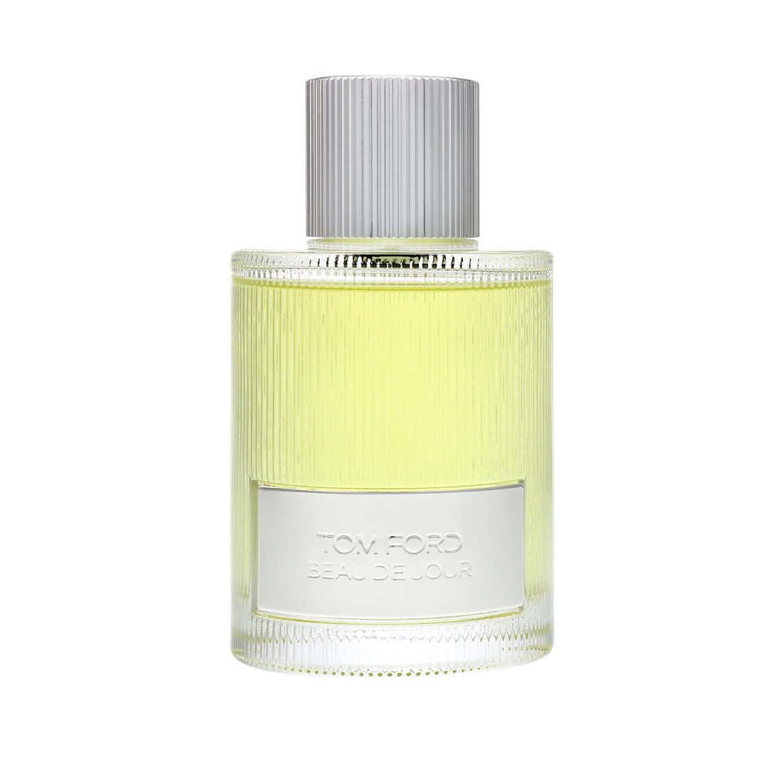 TOM Ford Beau De Jour Eau De Parfum (Tester) Main image