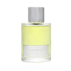 TOM Ford Beau De Jour Eau De Parfum (Tester)
