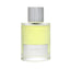 TOM Ford Beau De Jour Eau De Parfum (Tester)
