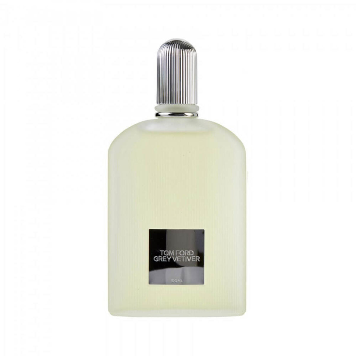 Tom Ford Grey Vetiver Eau de Parfum (Tester) Main image