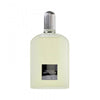 Tom Ford Grey Vetiver Eau de Parfum (Tester)
