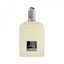 Tom Ford Grey Vetiver Eau de Parfum (Tester)