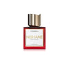 Nishane Tuberoza Extrait de Parfum