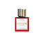 Nishane Tuberoza Extrait de Parfum