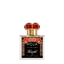Roja Dove TURANDOT Parfum Sample/Decants