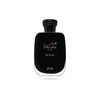 Rasasi Hawas Black EDP for Men (Tester)
