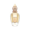 Xerjoff Uden Eau De Parfum For Men