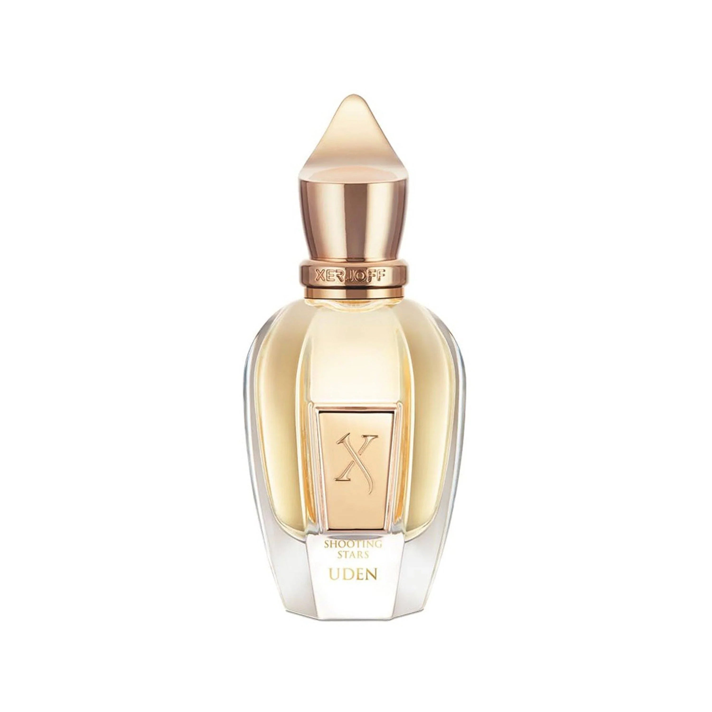 Xerjoff Uden Eau De Parfum For Men