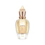 Xerjoff Uden Eau De Parfum For Men