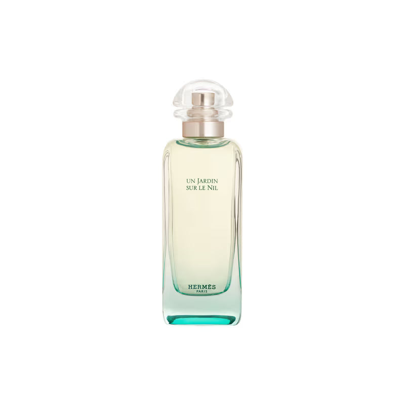 Hermes Un Jardin Sur Le Nil EDT (Tester) Main image