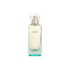 Hermes Un Jardin Sur Le Nil EDT (Tester)