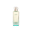 Hermes Un Jardin Sur Le Nil EDT (Tester)