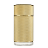 Dunhill Icon Absolute Eau De Parfum (Tester)