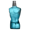 Le Male Jean Paul Cool Jean Paul Gaultier for men (Tester)