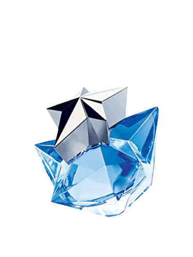 Thierry Mugler Angel vintage eau de parfum Magic Star (Tester)