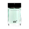 Montblanc Presence Eau De Toilette for Men (Tester)