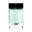Montblanc Presence Eau De Toilette for Men (Tester)