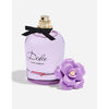 Dolce & Gabbana Dolce Peony Eau De Parfum (Tester)