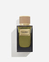 Dolce & Gabbana Velvet Tender Oud EDP (Tester)