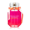 Victoria's Secret Bombshell Paradise Eau De Perfume (Tester)