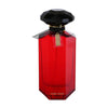 Victoria’s Secret Very Sexy Eau De Perfume (Tester)