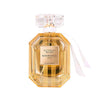 Victoria's Secret Bombshell Gold EDP (Tester)