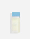 Dolce&Gabbana Light Blue Eau de Toilette