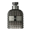 Valentino Uomo Intense Eau De Perfume For Men (Tester)