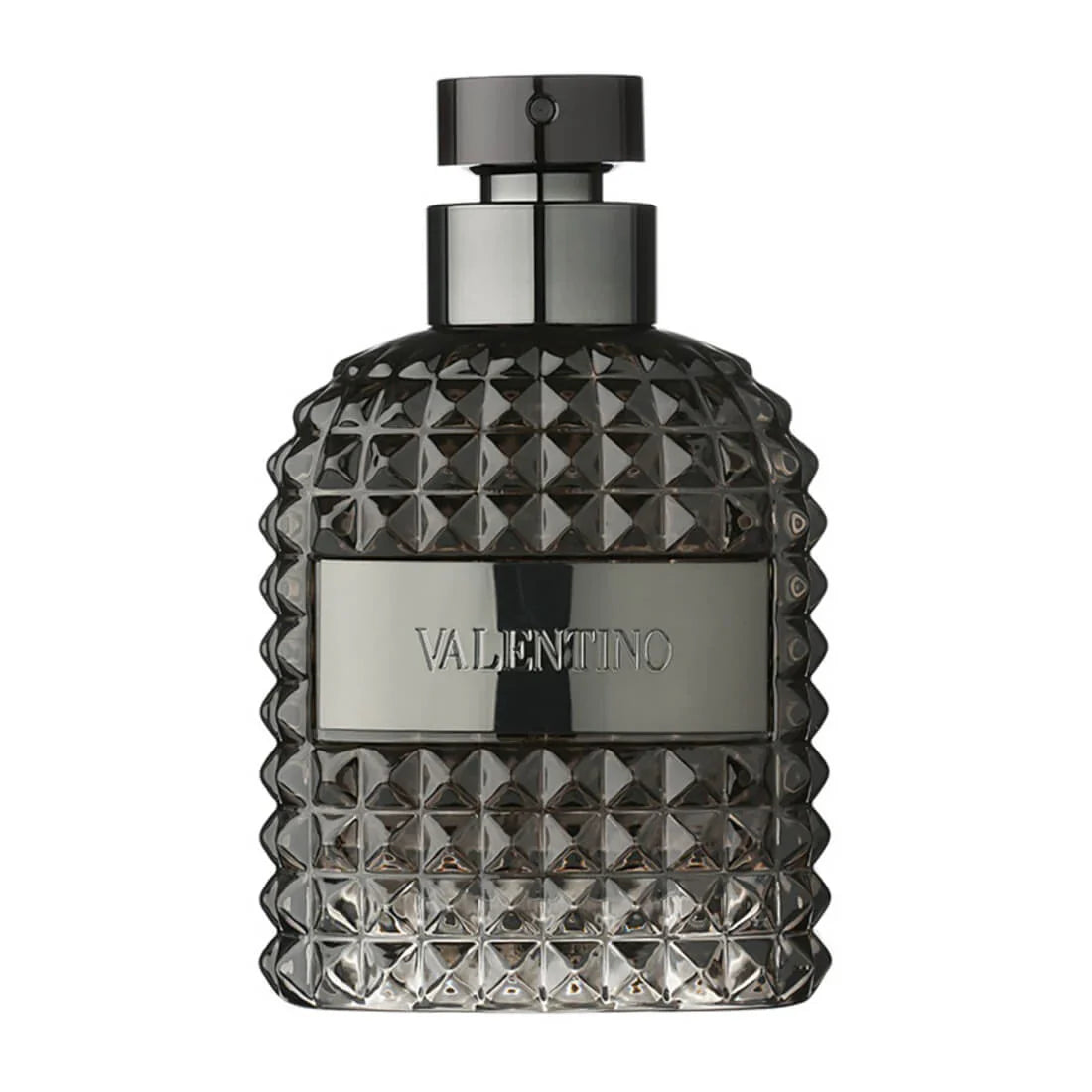 Valentino Uomo Intense Eau De Perfume For Men (Tester)