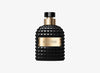 Valentino Valentino Uomo Noir Absolu EDP (Tester)