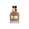 Valentino Uomo Eau de Toilette (Tester)