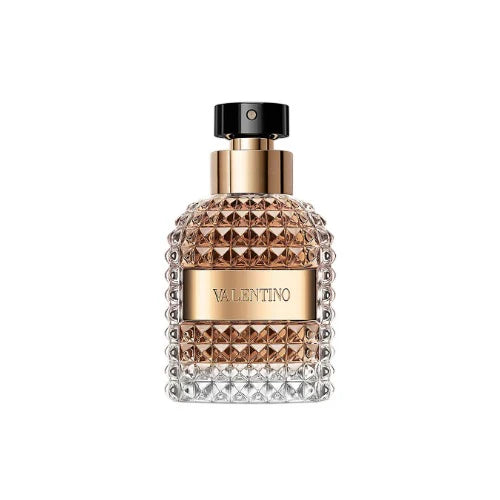 Valentino Uomo Eau de Toilette (Tester)
