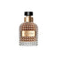 Valentino Uomo Eau de Toilette (Tester)