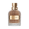 Valentino Uomo Eau De Toilette (Tester)