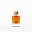 Byredo Vanille Antique Extrait De Parfum Decant/Samples